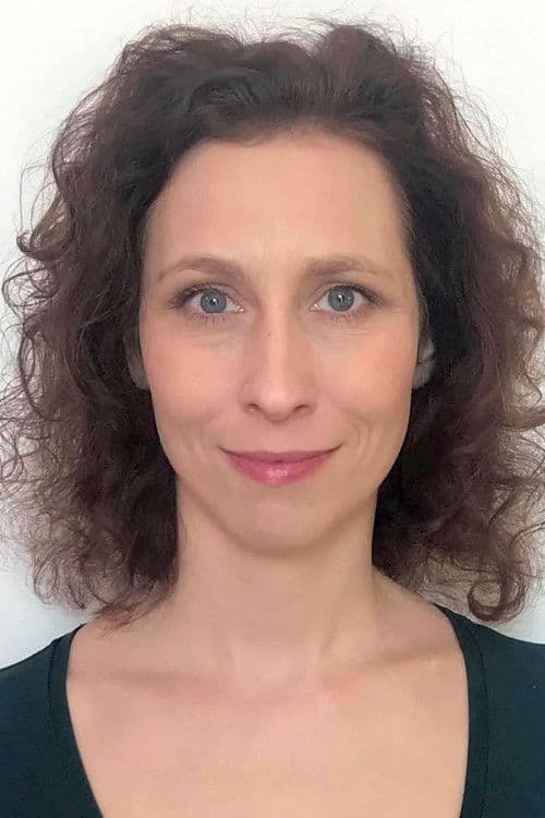 Eva Alner Jízdná profile photo