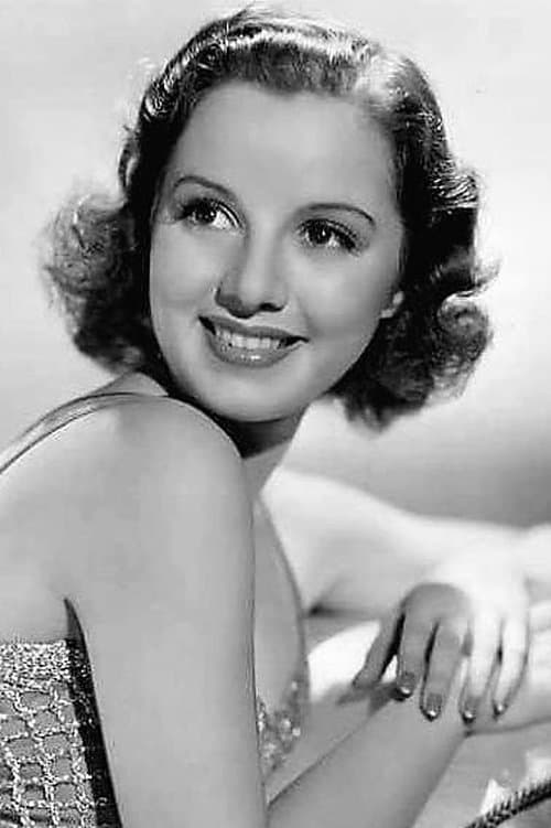 Mary Lawrence profile photo