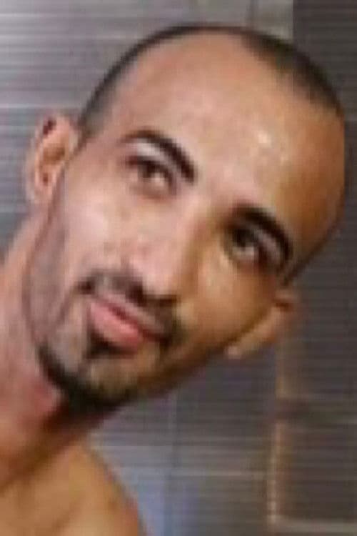 Papo Garcia profile photo