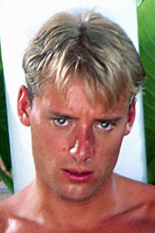 Mario Rossi profile photo