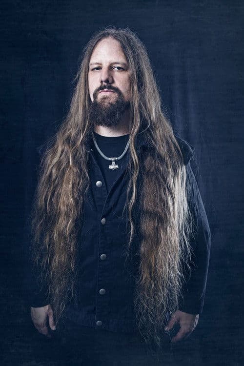 Alexander Krull profile photo