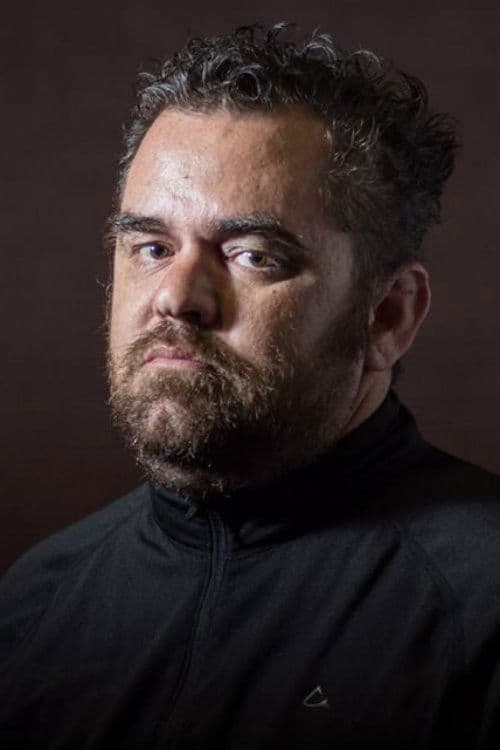 Gabriel Lane profile photo