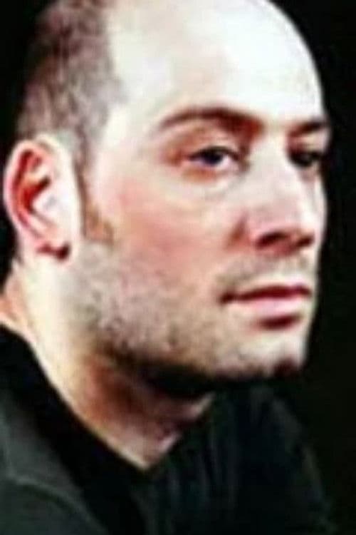 Dmitriy Goldman profile photo