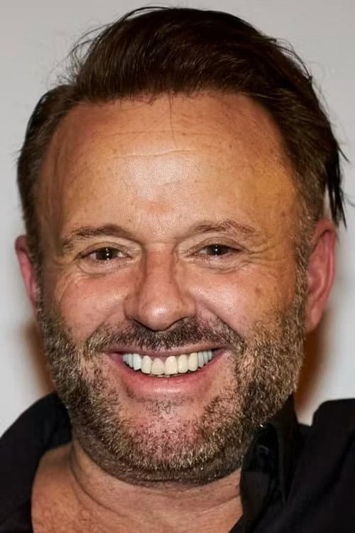 Dennis Knudsen profile photo