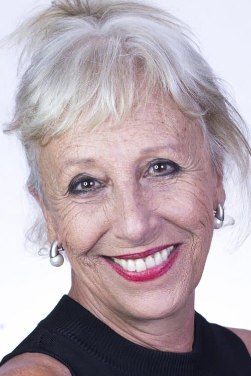 Rosario Lara profile photo