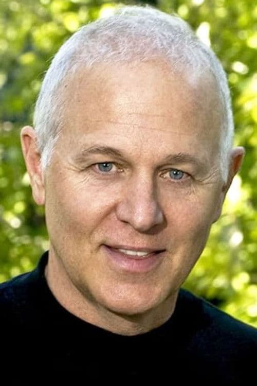 Richard Jewkes profile photo