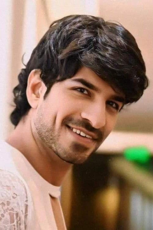 Manav Sachdev profile photo