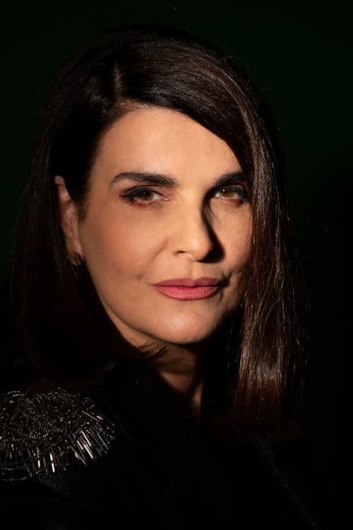 Eva Nathena profile photo