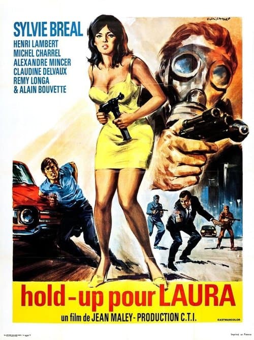 Faithful in My Fashion poster