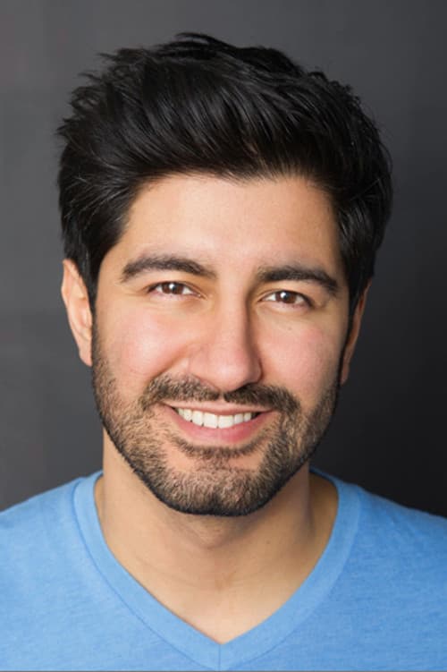 Yousof Sultani profile photo