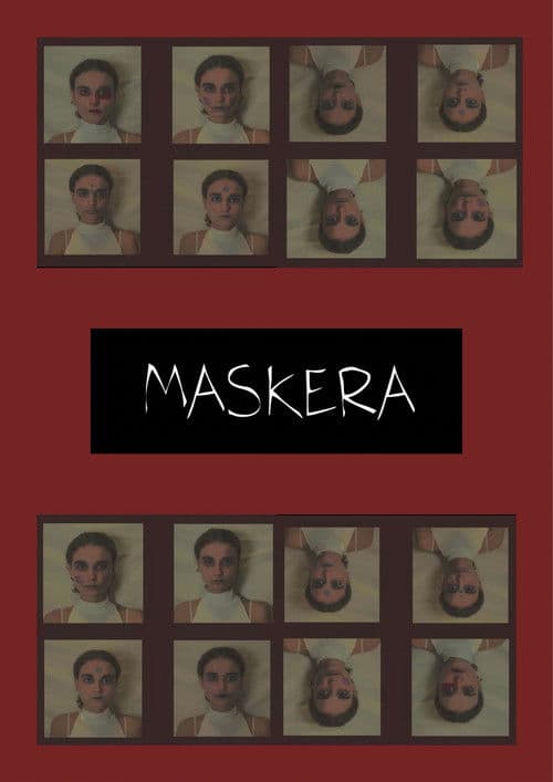 Maskera