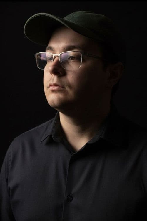 Riley Scott profile photo