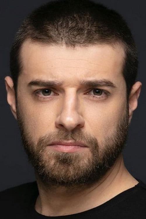 Balamir Emren profile photo