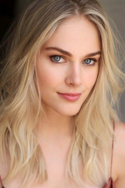 Abigail Klein profile photo