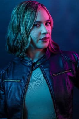 Ariday profile photo