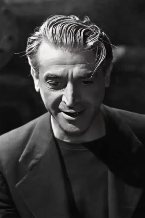 Takis Hristoforidis profile photo