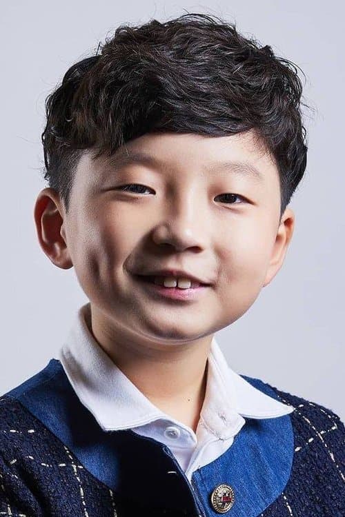 Yu Yeon-seok profile photo