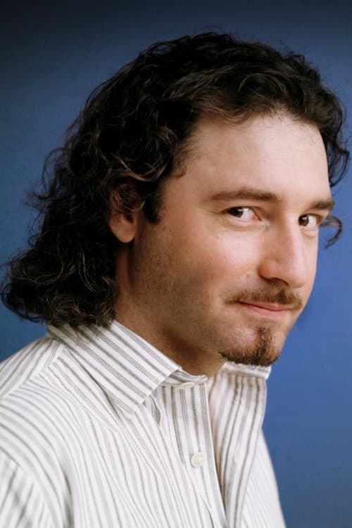 Tommy Krappweis profile photo