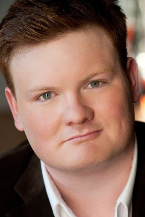 Karack Osborn profile photo