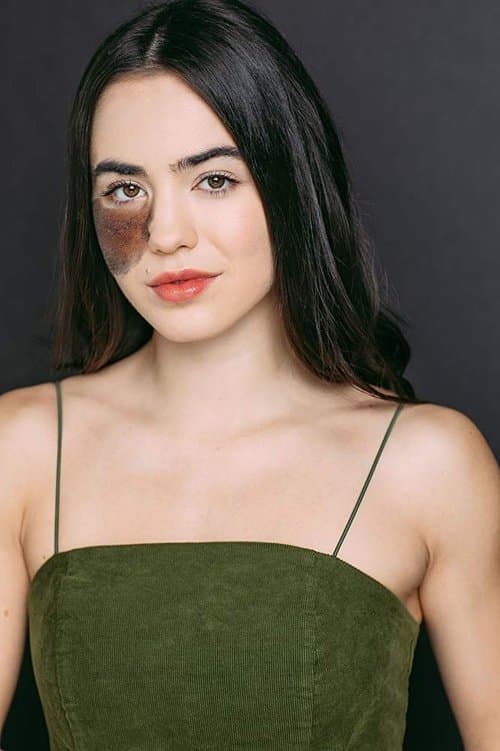 Cassandra Naud profile photo