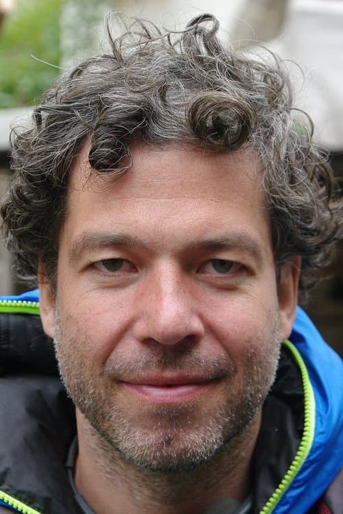 Christian Theede profile photo