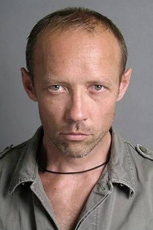 Vadim Kroll profile photo