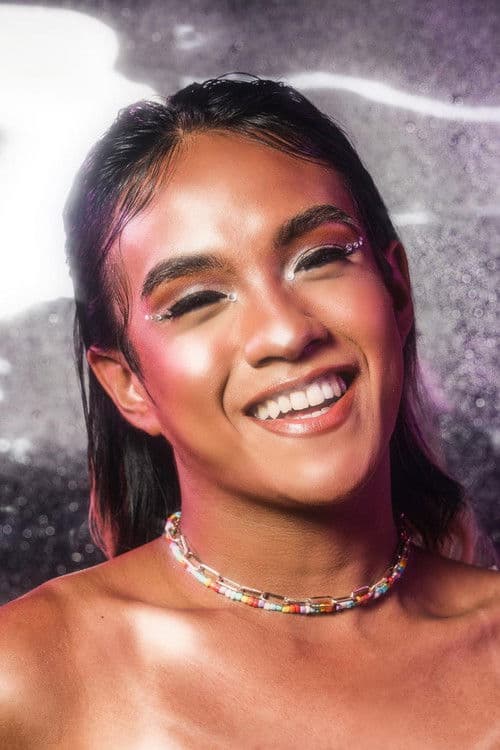 Ian Villa profile photo