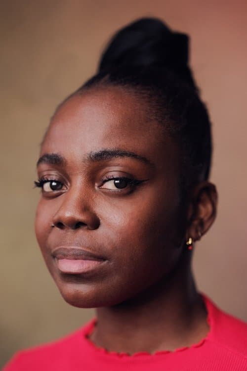 Tiwa Lade profile photo