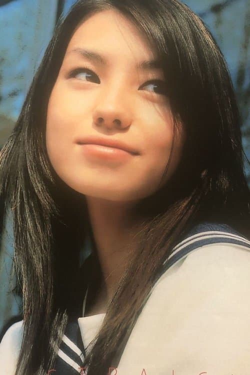 Yû Kurosawa profile photo