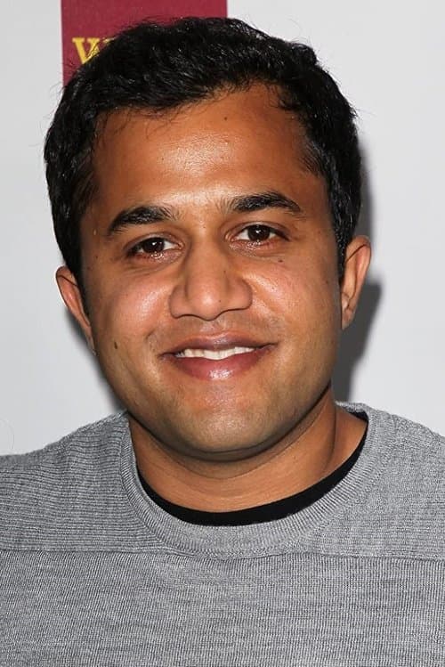 Omi Vaidya profile photo