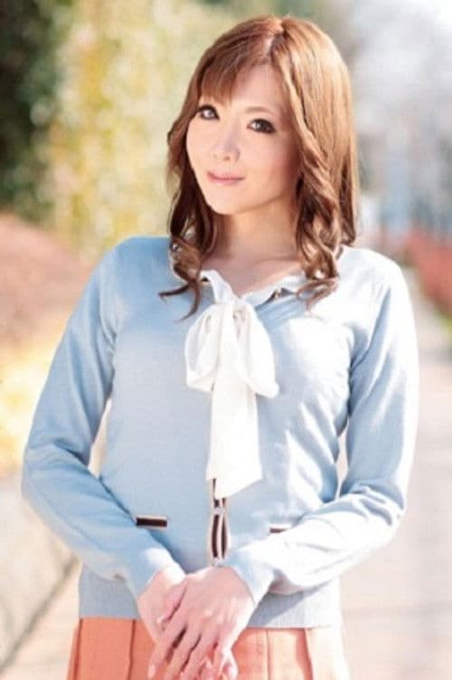 Haruka Shina profile photo