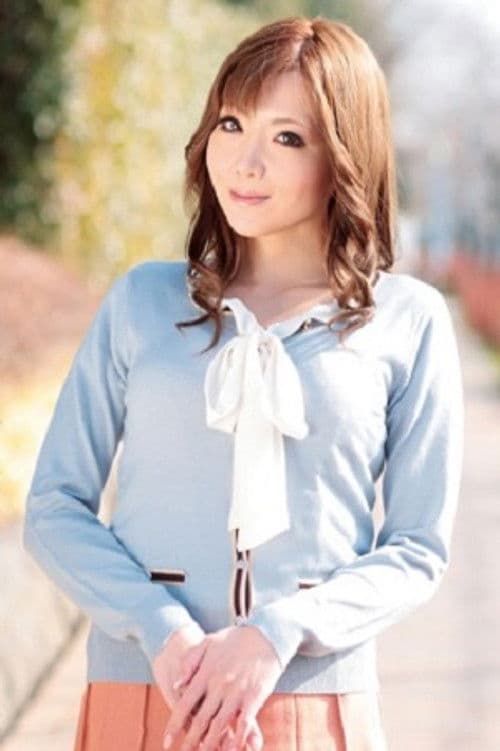 Haruka Shina profile photo