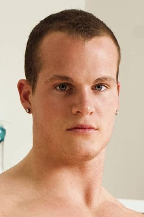 Liam Rosso profile photo