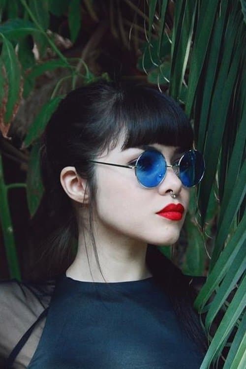 Tamara Sky profile photo