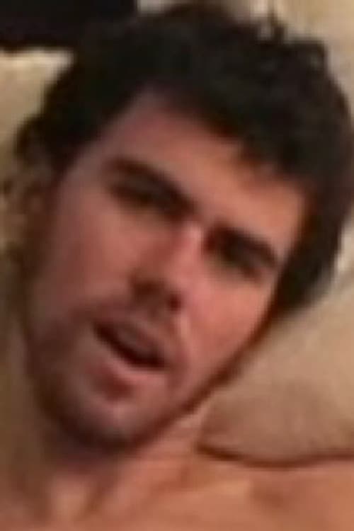 Adam Frost profile photo