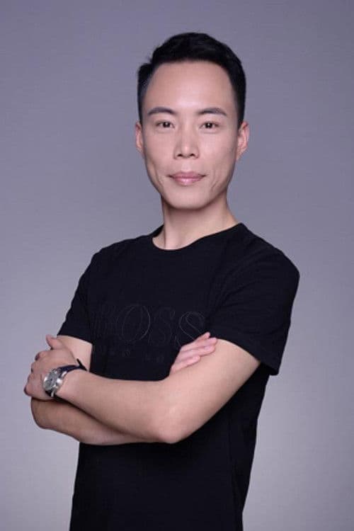 何小磊 profile photo