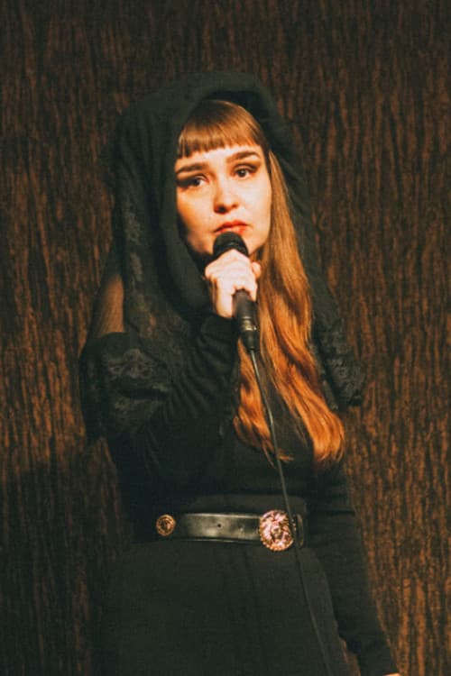 Heather Jewett profile photo