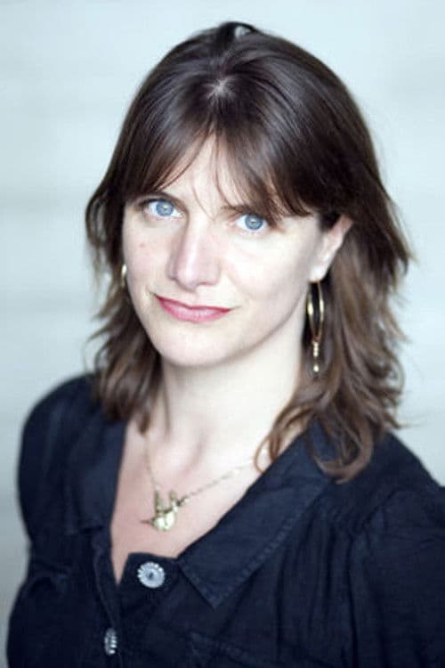 Rebecca Lenkiewicz profile photo