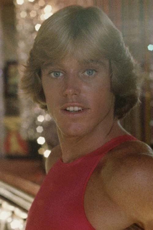 Greg Bradford profile photo