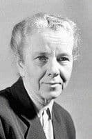 Mathilde Danegger profile photo