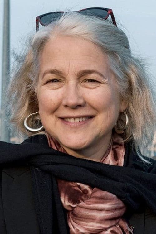 Marie-Hélène Cousineau profile photo