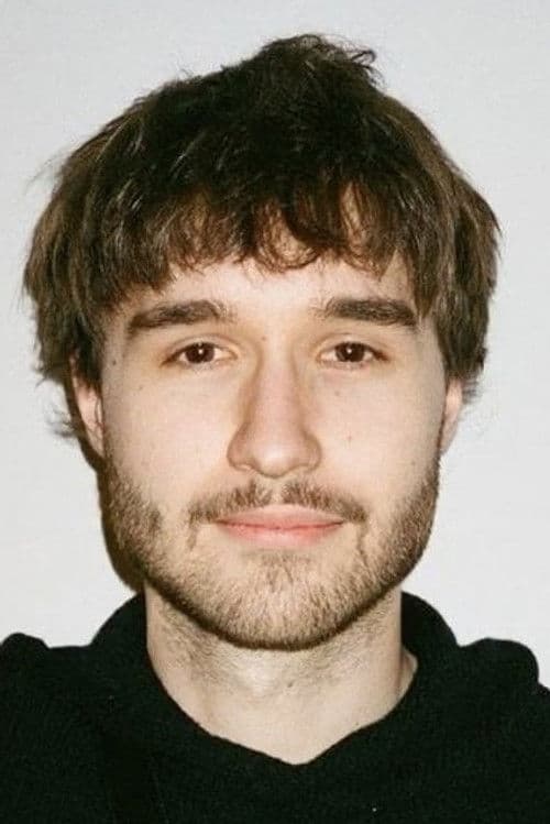 Алексей Кореш profile photo