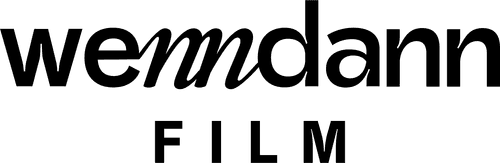 WennDann Film