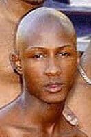 Prince T.J. profile photo