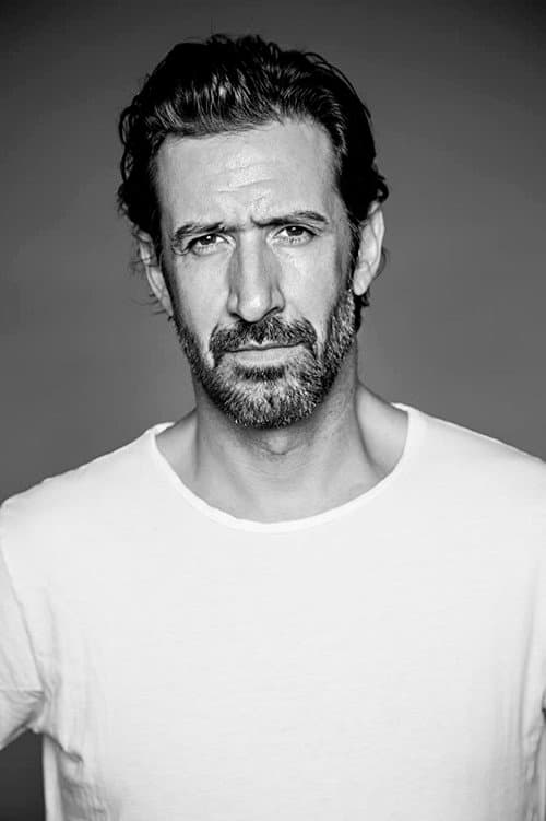 José María Yázpik profile photo