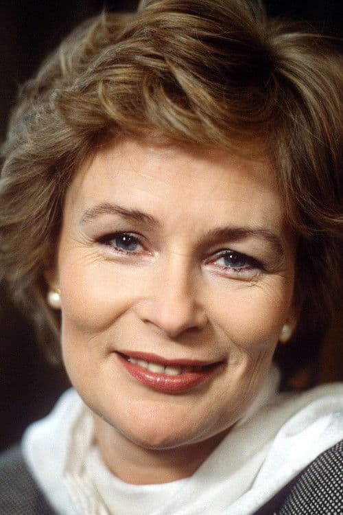 Ciaran Madden profile photo