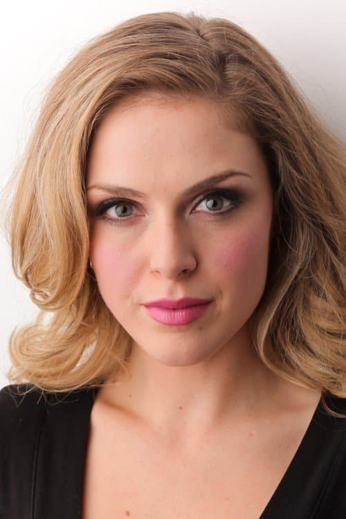 Sheila Campbell profile photo