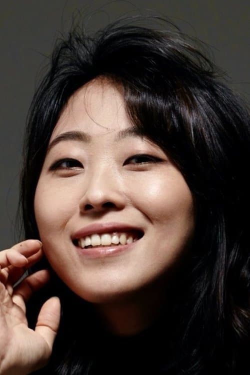 Jeon Ah-hee profile photo