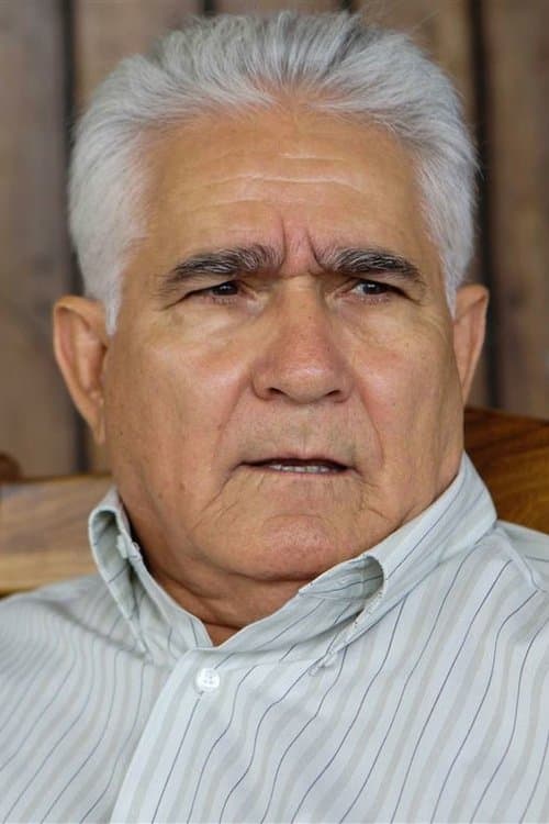 Edén Pastora profile photo