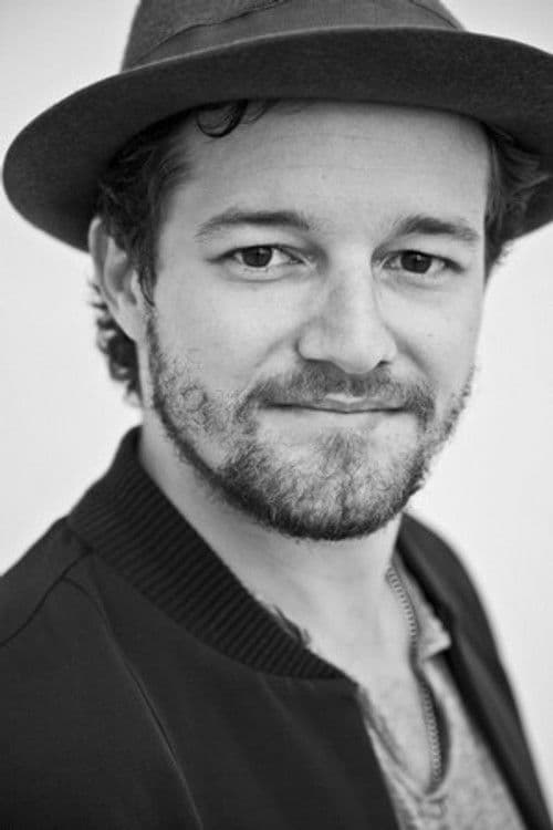 Brando De Sica profile photo